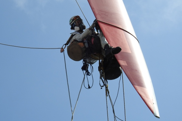 blade-repair-rope-access