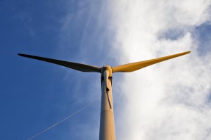 Rotor Blade Wind Energy featured image